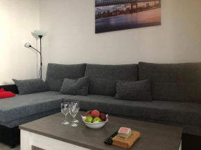 Casa Niky 25